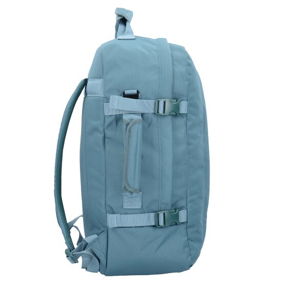 Cabin Zero Adventure 49 Daypack 51 cm