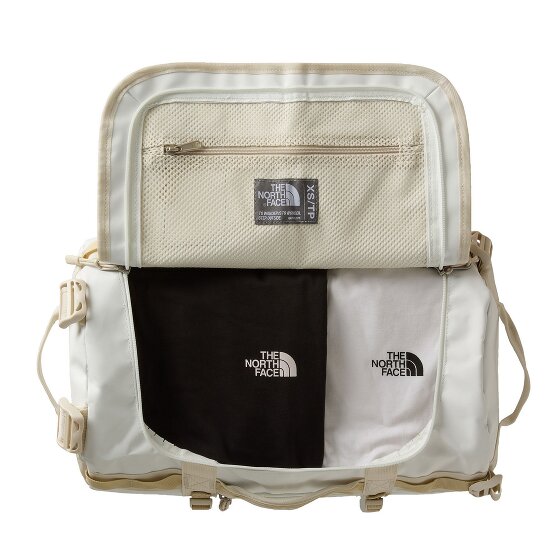 The North Face Base Camp XS Reisetasche 45 cm
