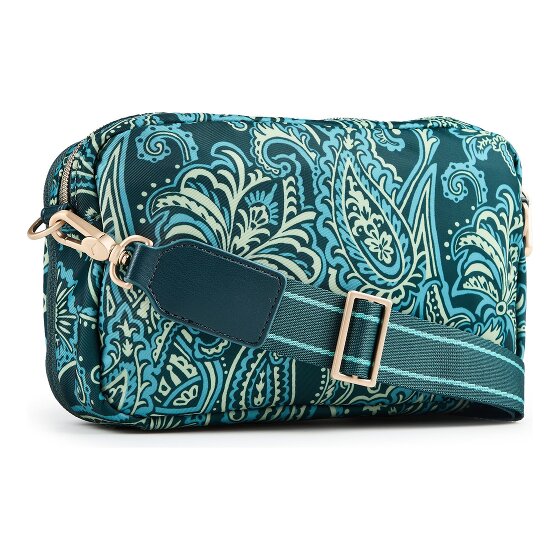 Oilily Sutton Umhängetasche 25 cm