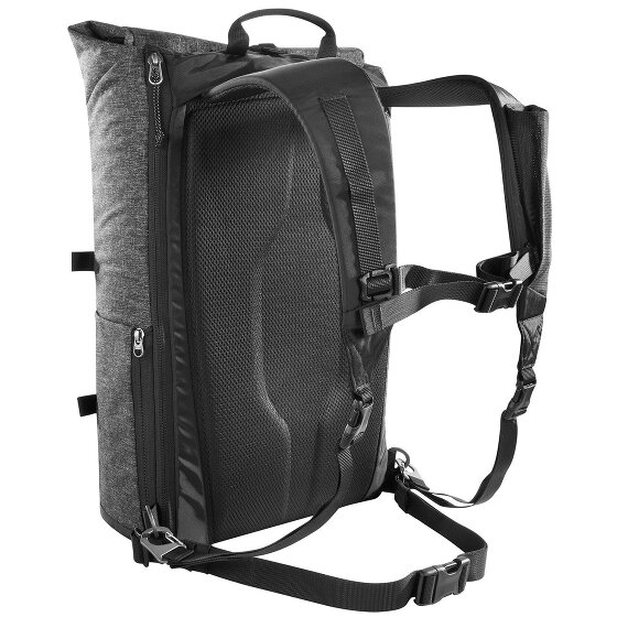 Tatonka Traveller Pack 25 Wanderrucksack 50 cm
