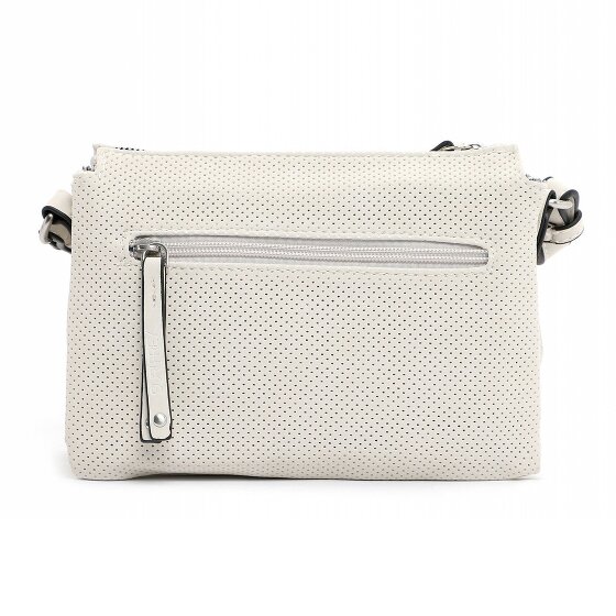 Suri Frey Romy Basic Umhängetasche 21 cm