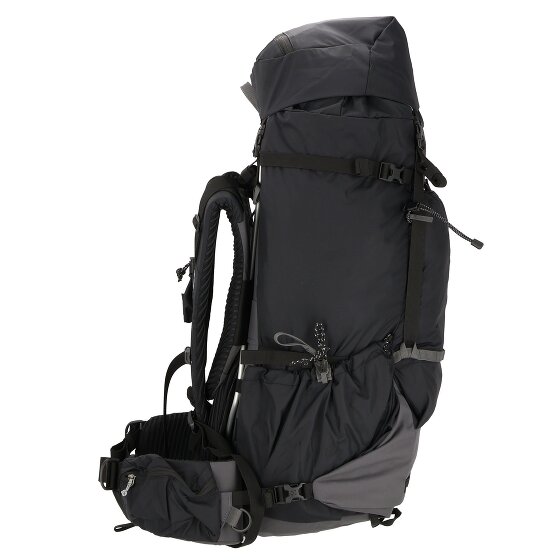 Haglöfs Rugged Mountain Wanderrucksack 66 cm