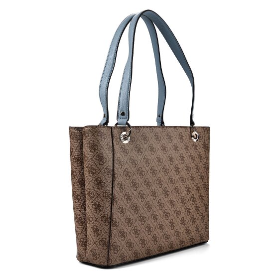 Guess Noelle II Shopper Tasche 37 cm