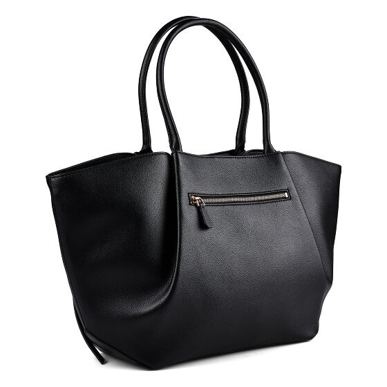Guess Allegra Schultertasche 54 cm