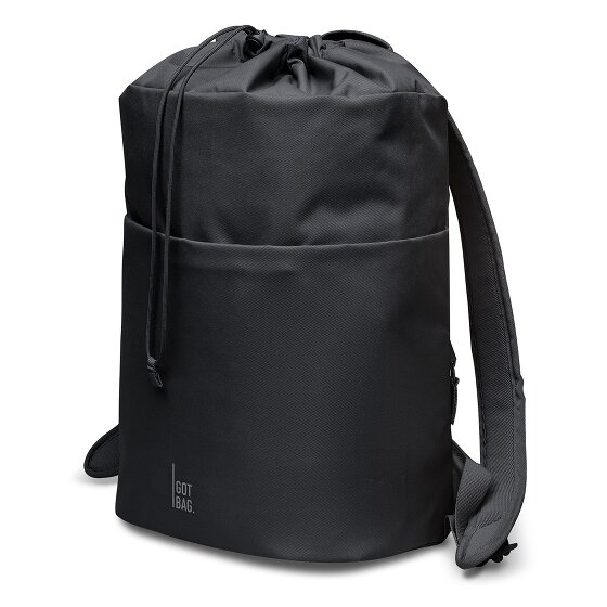 GOT BAG Barrel Pack Daypack 42 cm Laptopfach