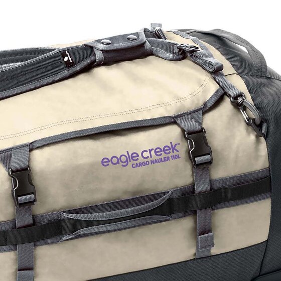 Eagle Creek Cargo Hauler 2 Rollen Reisetasche 77 cm