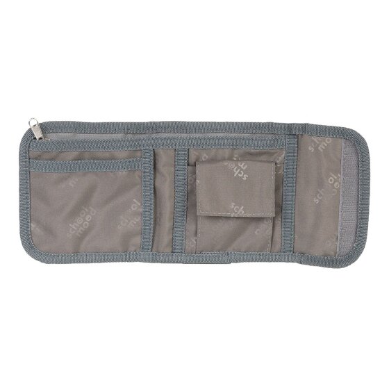 School-Mood Brustbeutel 11 cm