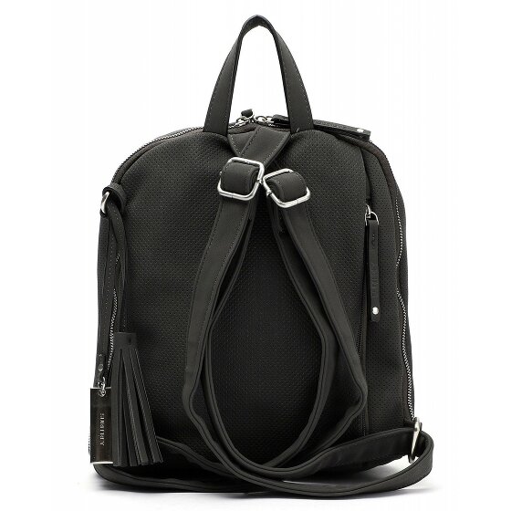 Suri Frey Romy Basic City Rucksack 32 cm