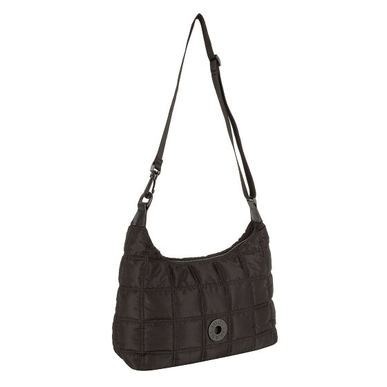 Joop! Jeans Facilita Umhängetasche 30 cm