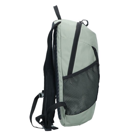 Jack Wolfskin Velocity Lite Wanderrucksack 41 cm