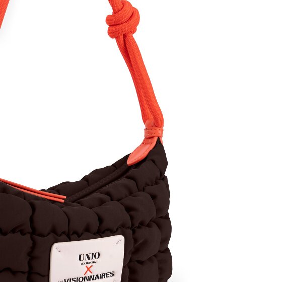 LES VISIONNAIRES Unio Little Sophie Schultertasche 24 cm