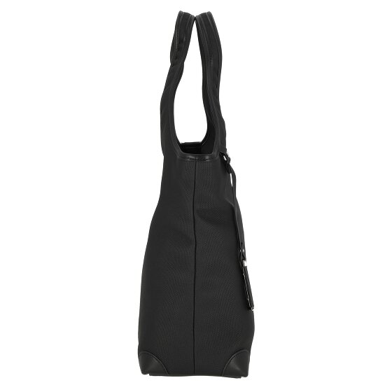 Picard Pretty Schultertasche 37 cm