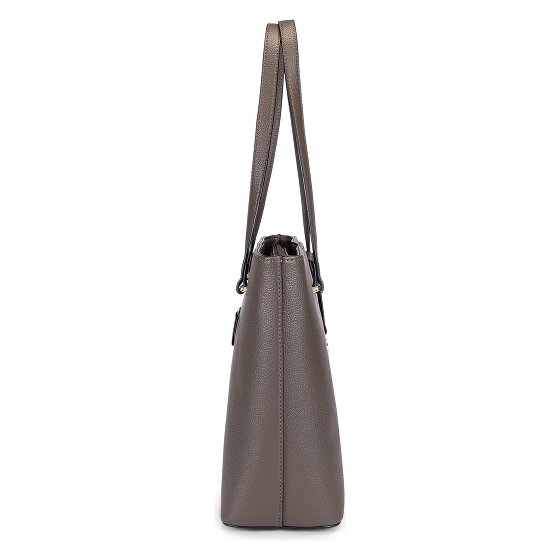L.Credi Sarine Shopper Tasche 42 cm