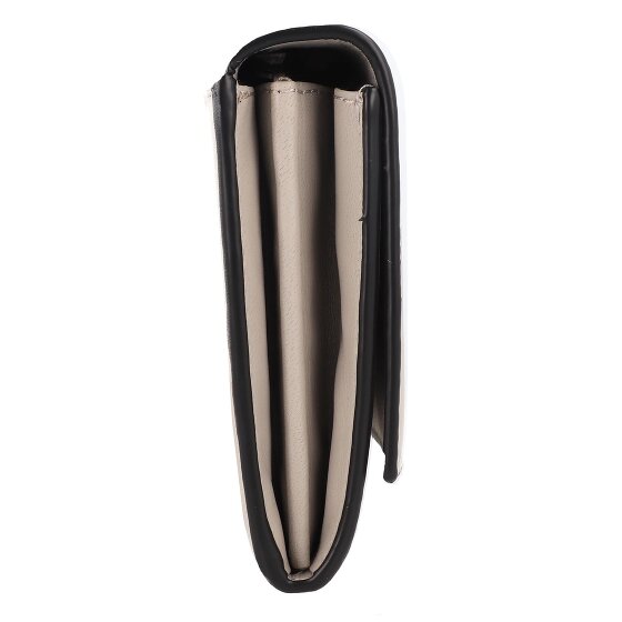 Liebeskind Hilla Clutch Geldbörse Leder 19.5 cm