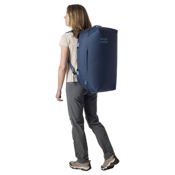Eagle Creek No Matter What 40 L Weekender Reisetasche 56 cm