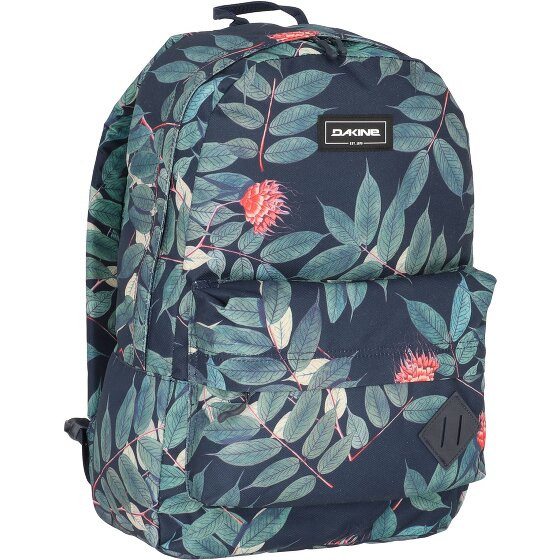 Dakine 365 Pack 21L Rucksack 46 cm Laptopfach