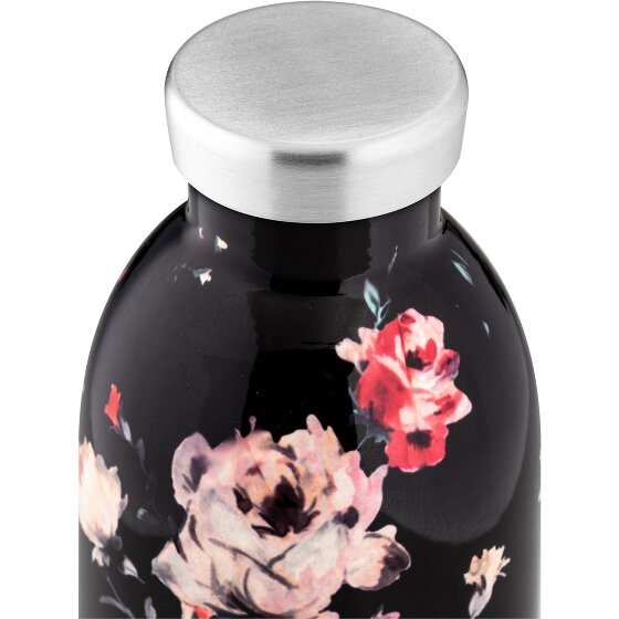 24Bottles Clima Trinkflasche 500 ml