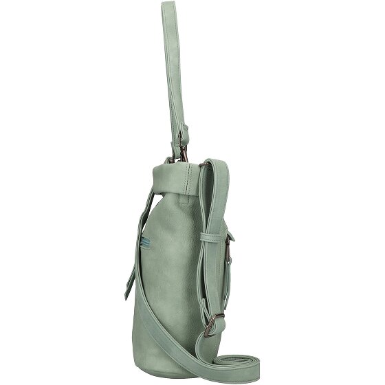 Greenburry Mad'l Dasch Schultertasche 28 cm