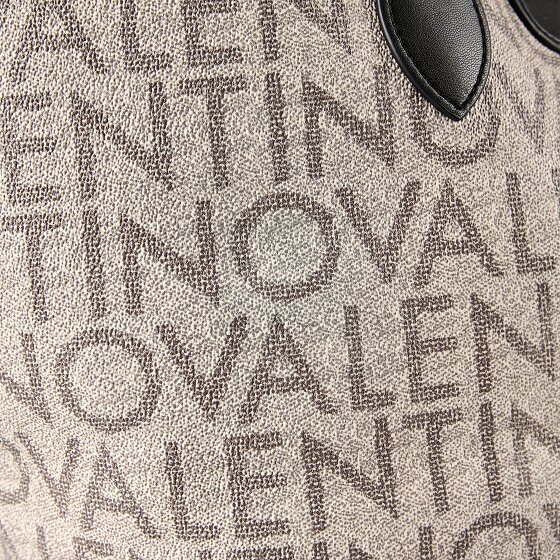 Valentino Reverse Shopper Tasche 58 cm