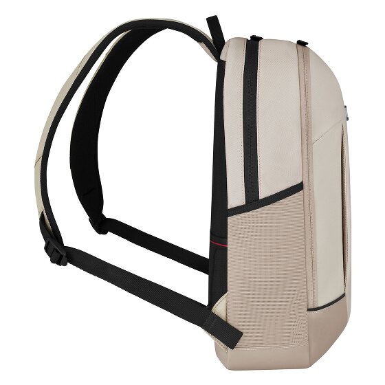 Victorinox Altmont Modern Daypack 44 cm Laptopfach