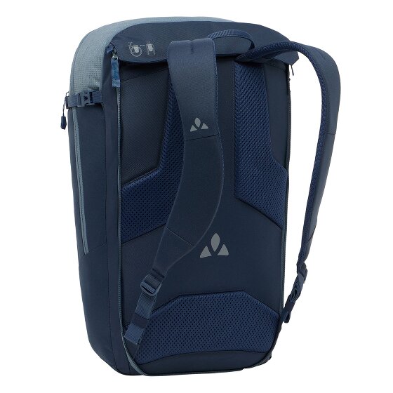 Vaude Cycle 28 Fahrradtasche 32 cm