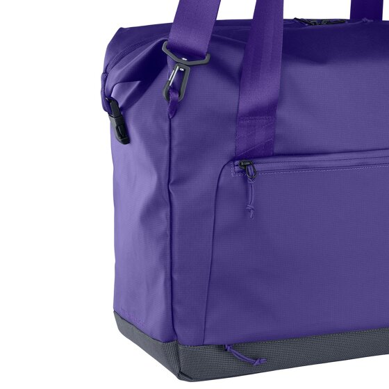 Evoc Sporttasche 40 cm