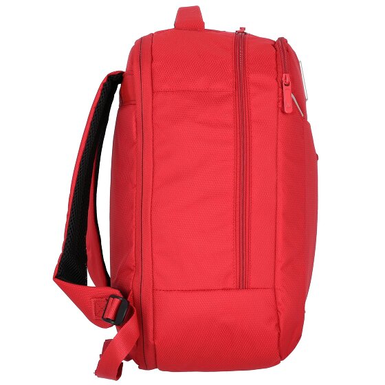Roncato Ironik 2.0 Daypack 40 cm