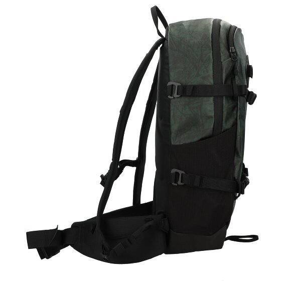 Herschel All Season Wanderrucksack 52.5 cm