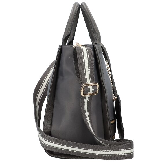 Sansibar Handtasche 36 cm