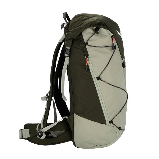 Salewa Puez 40+5 Wanderrucksack 59 cm