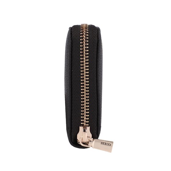 Guess Laurel II Geldbörse 9 cm