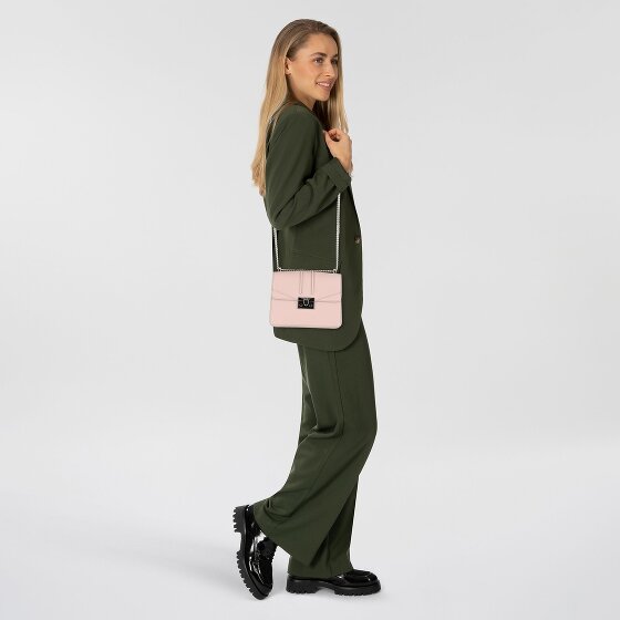 Seidenfelt Roros Umhängetasche 21 cm