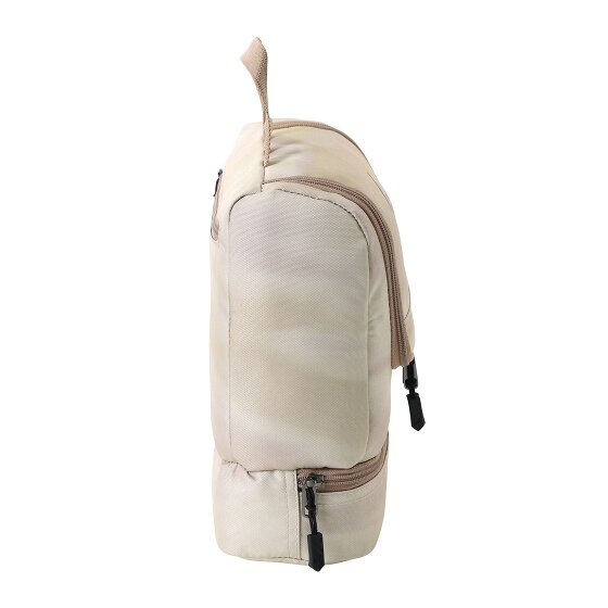 NITRO Travel Kit Kulturbeutel 25 cm