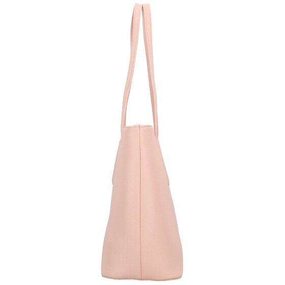 Valentino Special Martu Shopper Tasche 38 cm