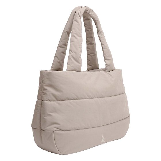 GOT BAG Puffer Horizon Schultertasche 51 cm
