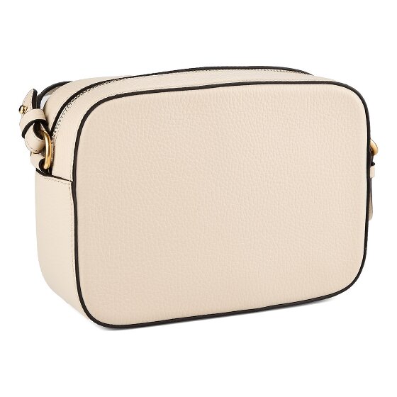 Coccinelle Beat Soft Umhängetasche Leder 21 cm
