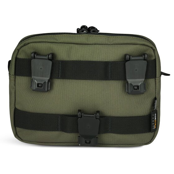 Ogio Alpha Convoy Kulturbeutel 19 cm