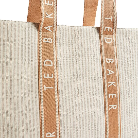 Ted Baker Hayllee Shopper Tasche 45 cm