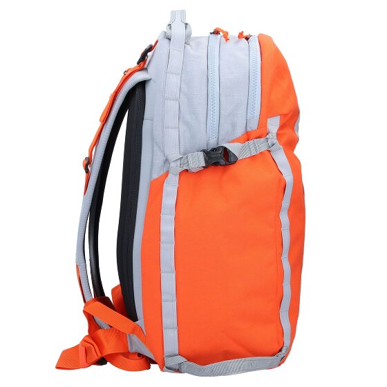 Haglöfs Elation 30 Rucksack 50 cm