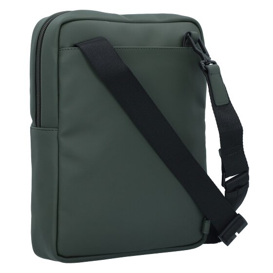 Piquadro W129W Umhängetasche 29 cm