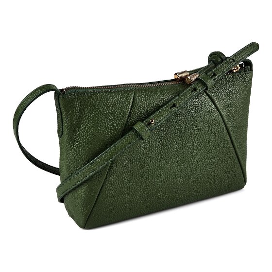 Fossil Willa Umhängetasche Leder 25.5 cm