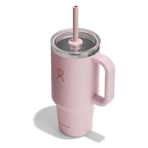 Hydro Flask Tumblers Trinkbecher 946 ml