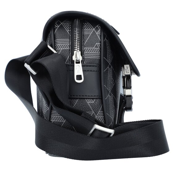 Lacoste The Blend Umhängetasche 21.5 cm