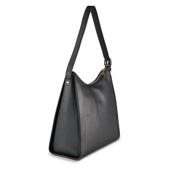 AIGNER Ivy Shopper Tasche Leder 32 cm