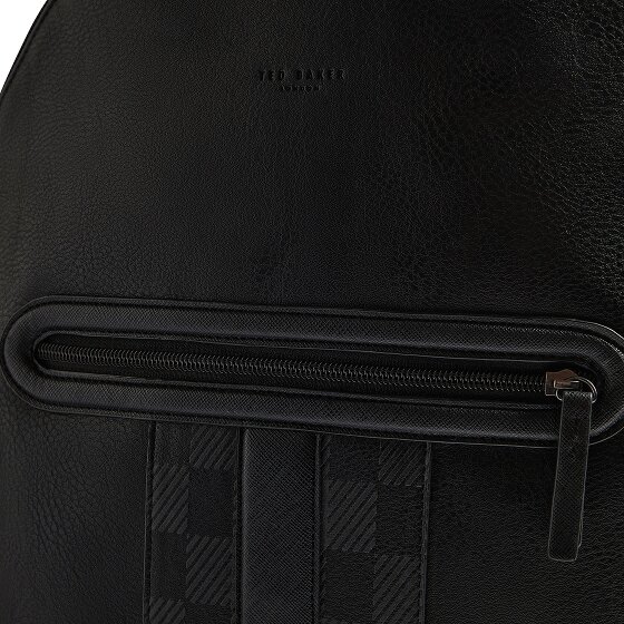 Ted Baker Waynor Daypack 42.5 cm Laptopfach