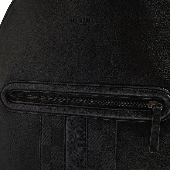 Ted Baker Waynor Daypack 42.5 cm Laptopfach
