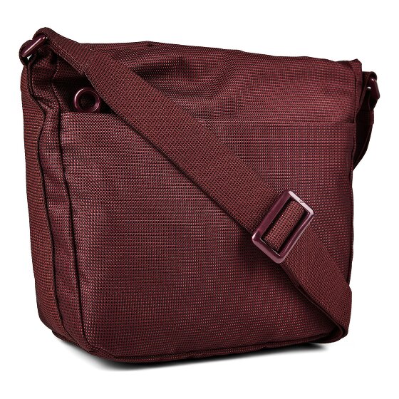 Mandarina Duck MD 20 Umhängetasche 23 cm