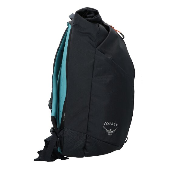Osprey Zealot 30 Wanderrucksack 51 cm