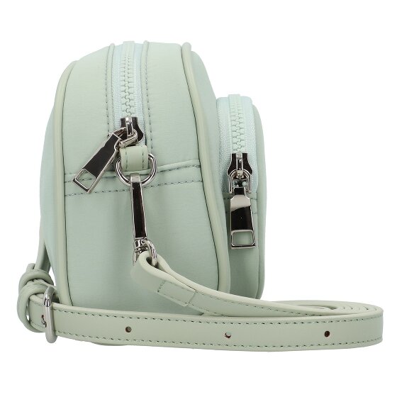 Seidenfelt Laanila Umhängetasche 20.5 cm