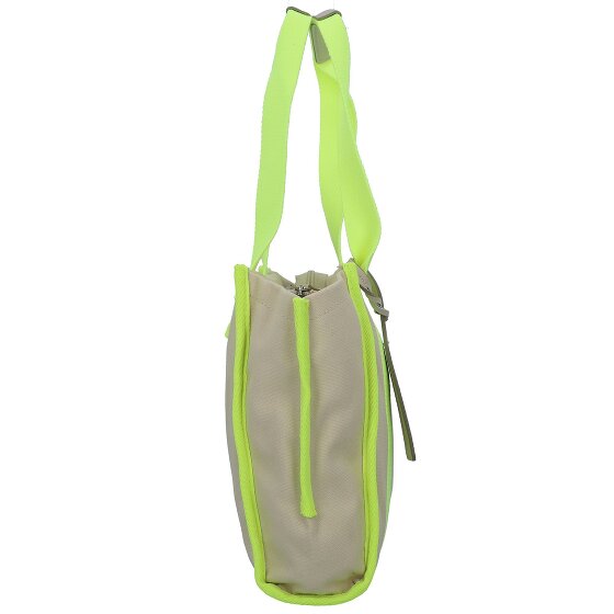 Tom Tailor Denim Alani Schultertasche 40 cm